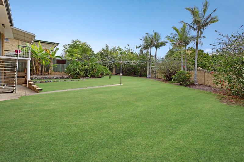 5 Raglass Street, Everton Park, QLD 4053