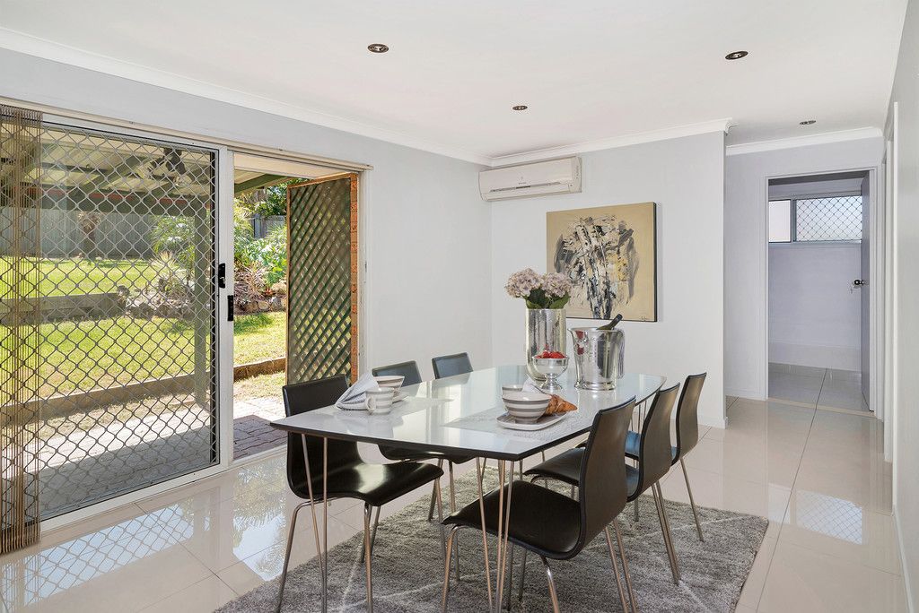 439 Ashmore Road, Ashmore, QLD 4214