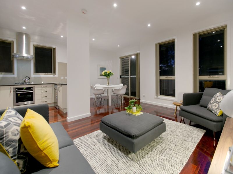 2B Frank Street, Frankston, VIC 3199