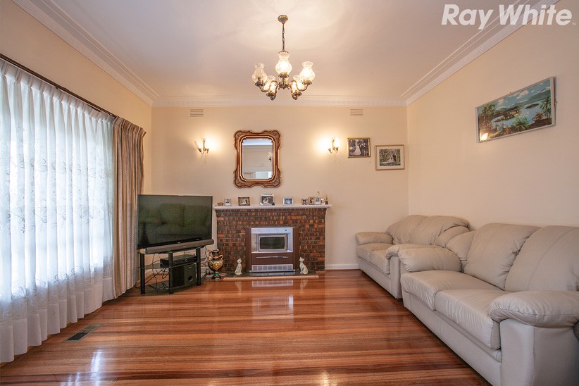 14 Currajong Street, Thomastown, VIC 3074