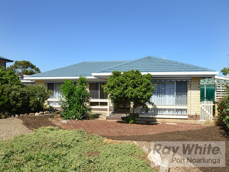 9 Constellation Street, Hallett Cove SA 5158