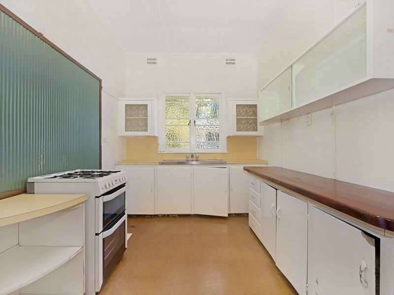 98 Brewster Street, East Lismore, NSW 2480