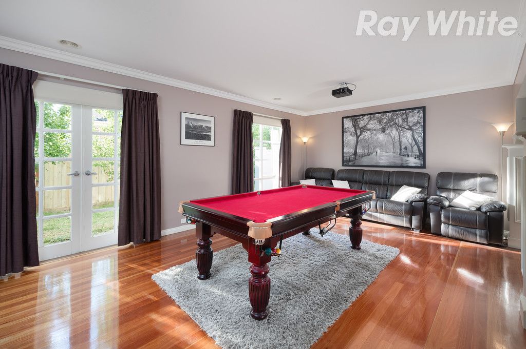 25 Robusta Avenue, Bundoora, VIC 3083
