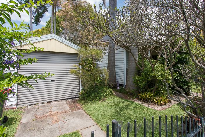37 Englund Street, Birmingham Gardens, NSW 2287
