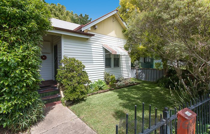 37 Englund Street, Birmingham Gardens NSW 2287