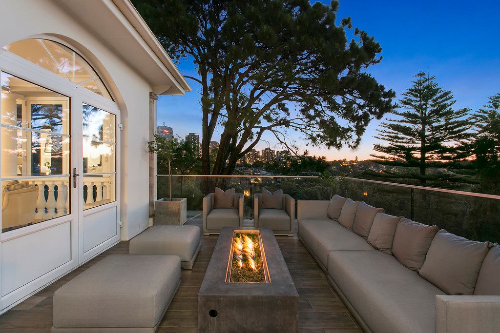 43 Streatfield Road, Bellevue Hill, NSW 2023
