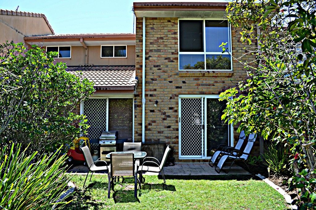 58/1 Resort Drive, Robina, QLD 4226