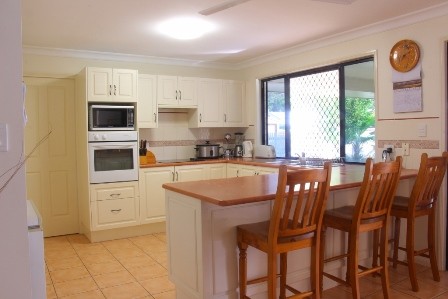 23 Harris Crescent, Norman Gardens, QLD 4701