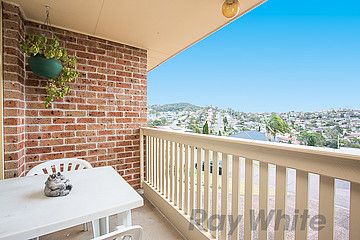 2/26 Stephanie Close, Macquarie Hills, NSW 2285
