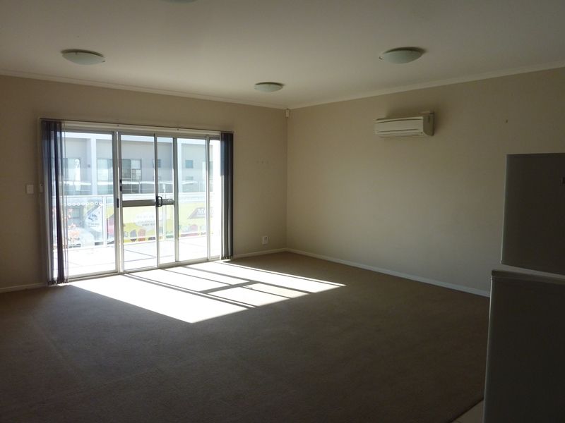 108/6-14 Metro Parade, MAWSON LAKES, SA 5095