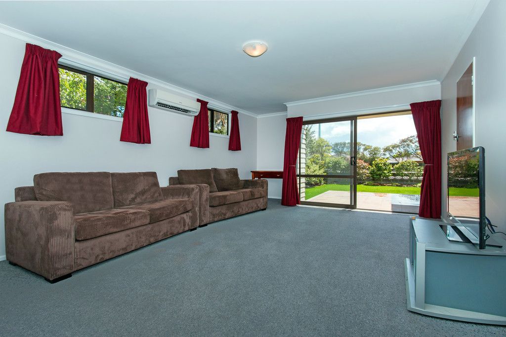 20 Travis Road, Burwood, Christchurch City