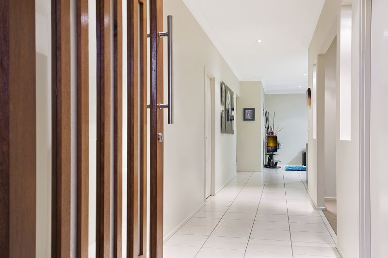 4 Klien Circuit, North Lakes, QLD 4509