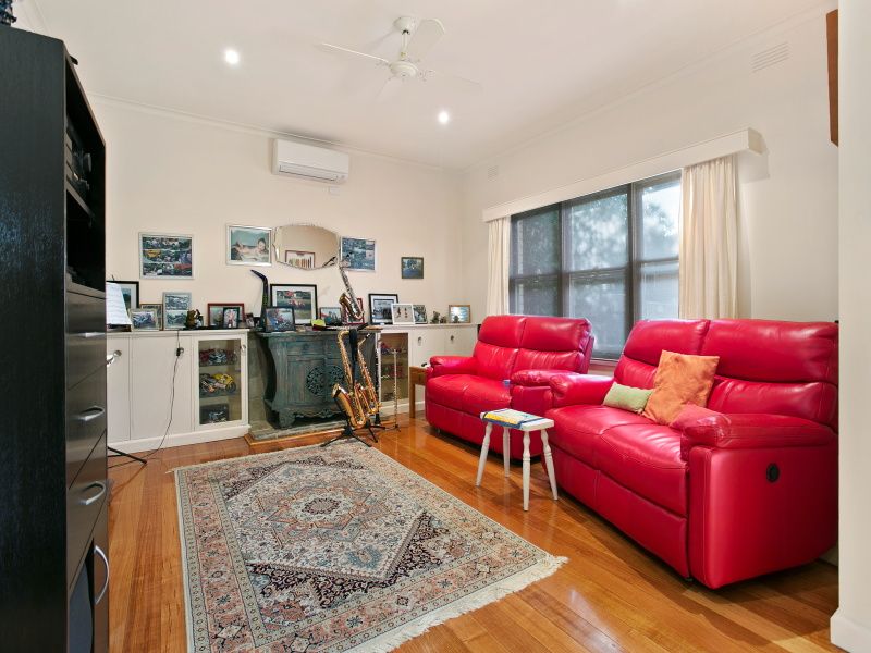 2/40 Screen Street, Frankston, VIC 3199