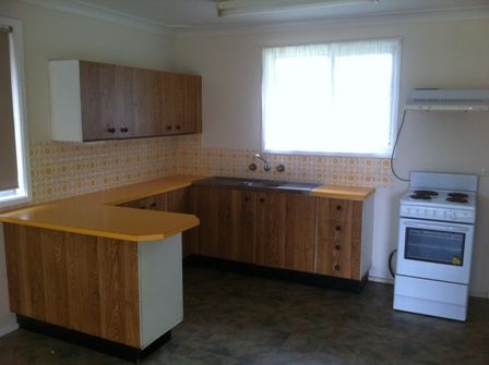 3 Stephen Street, KANWAL, NSW 2259