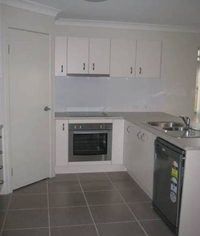 28 Waterlily Way, Mountain Creek, QLD 4557
