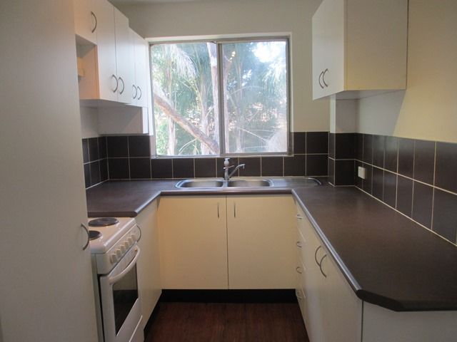 22/17-21 Melrose Avenue, Sylvania, NSW 2224