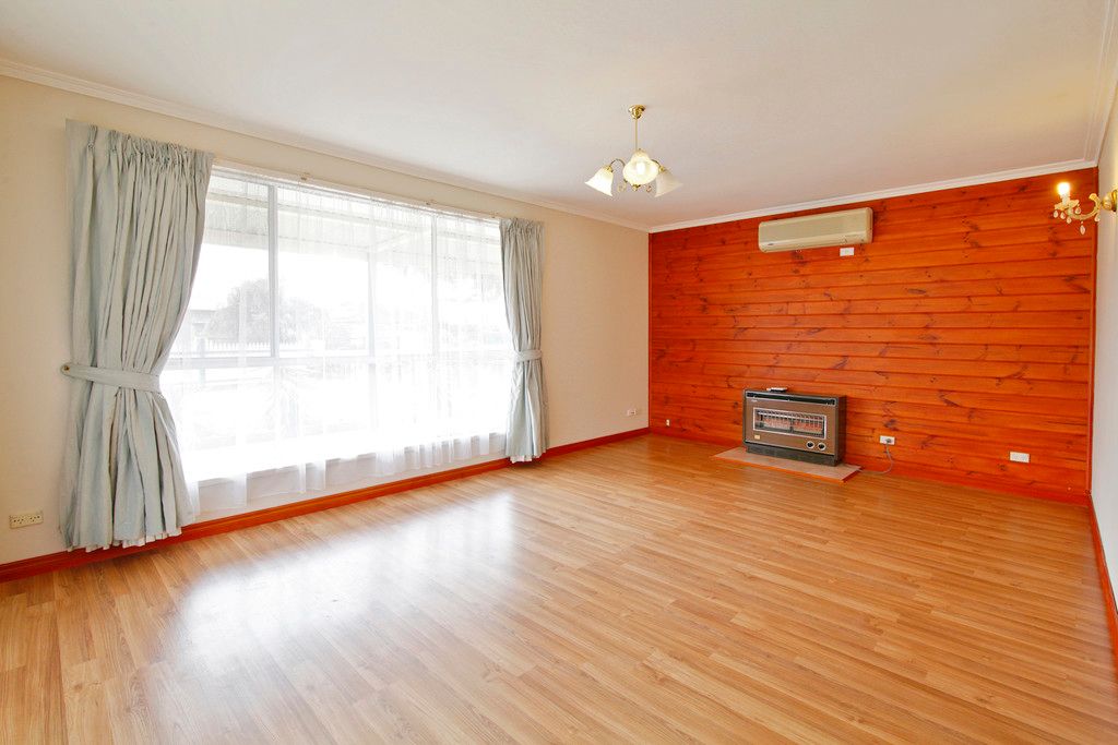 54 Rennie Street, Lara, VIC 3212