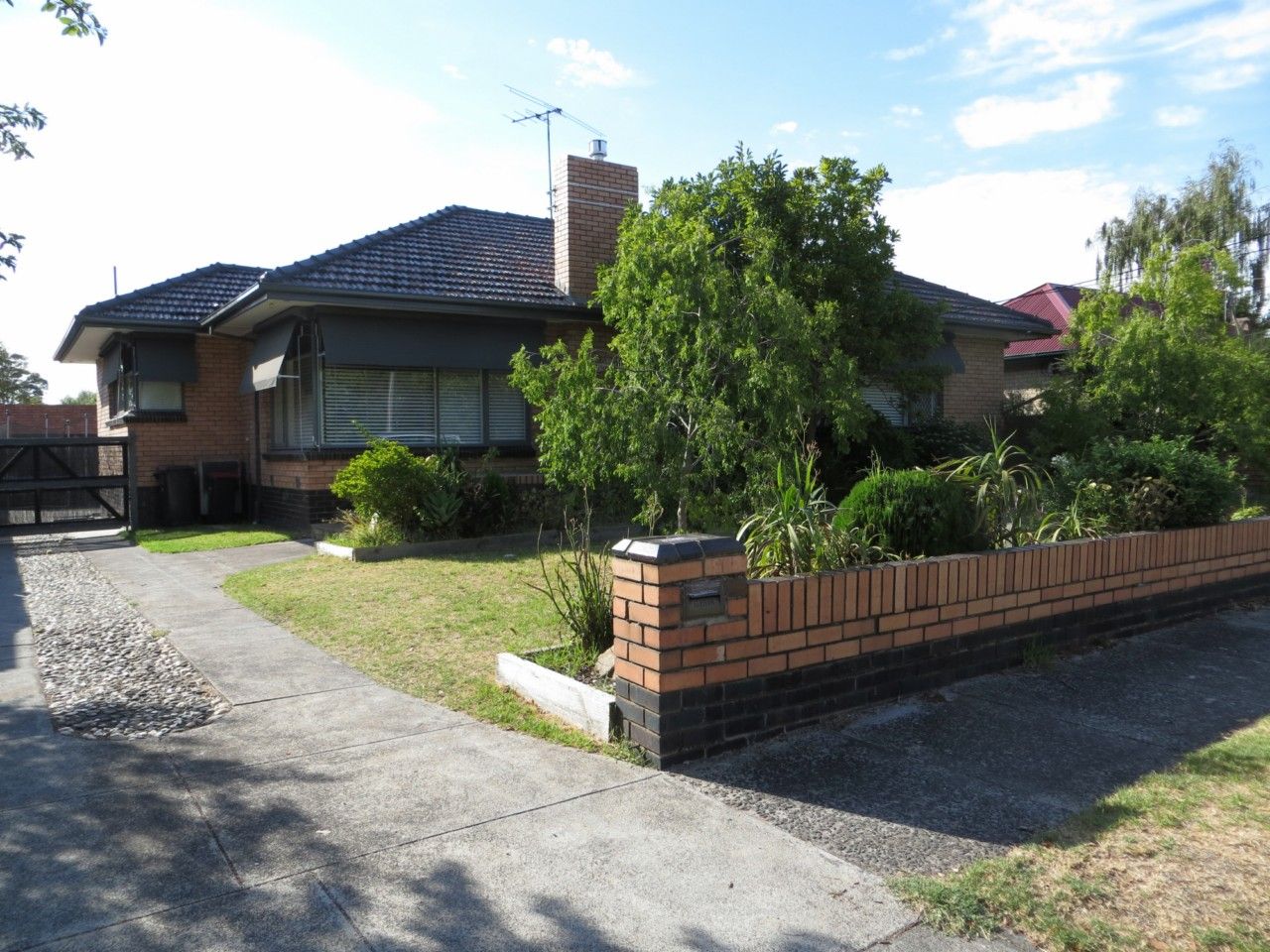 12 Guest Road, OAKLEIGH SOUTH, VIC 3167