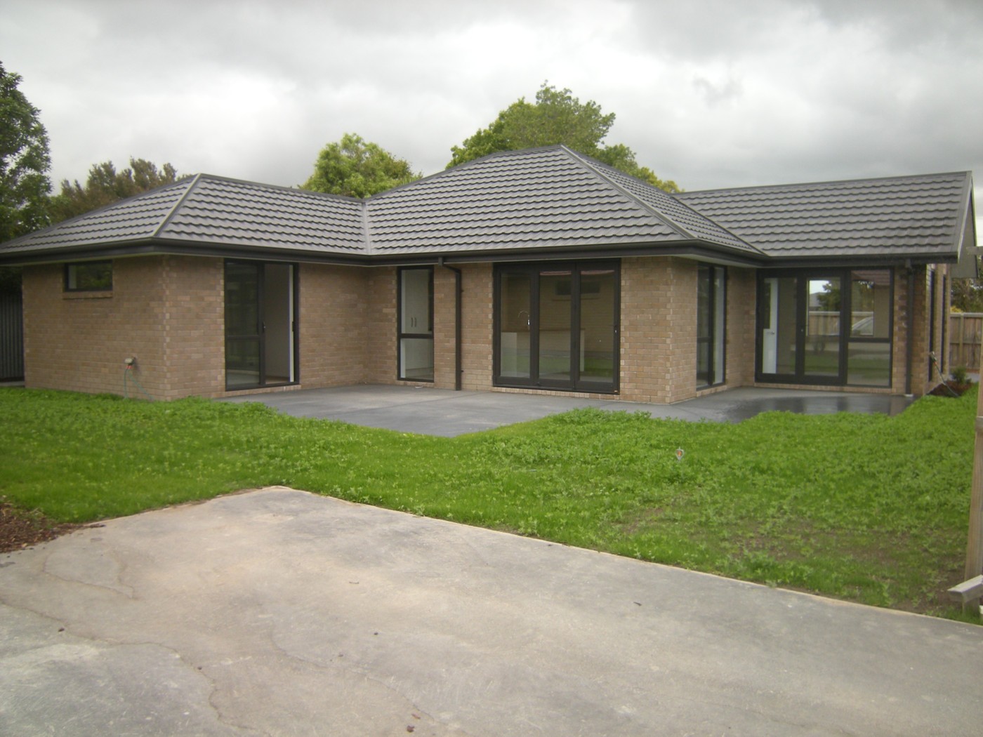 31A Edward Street, Lincoln, Selwyn District
