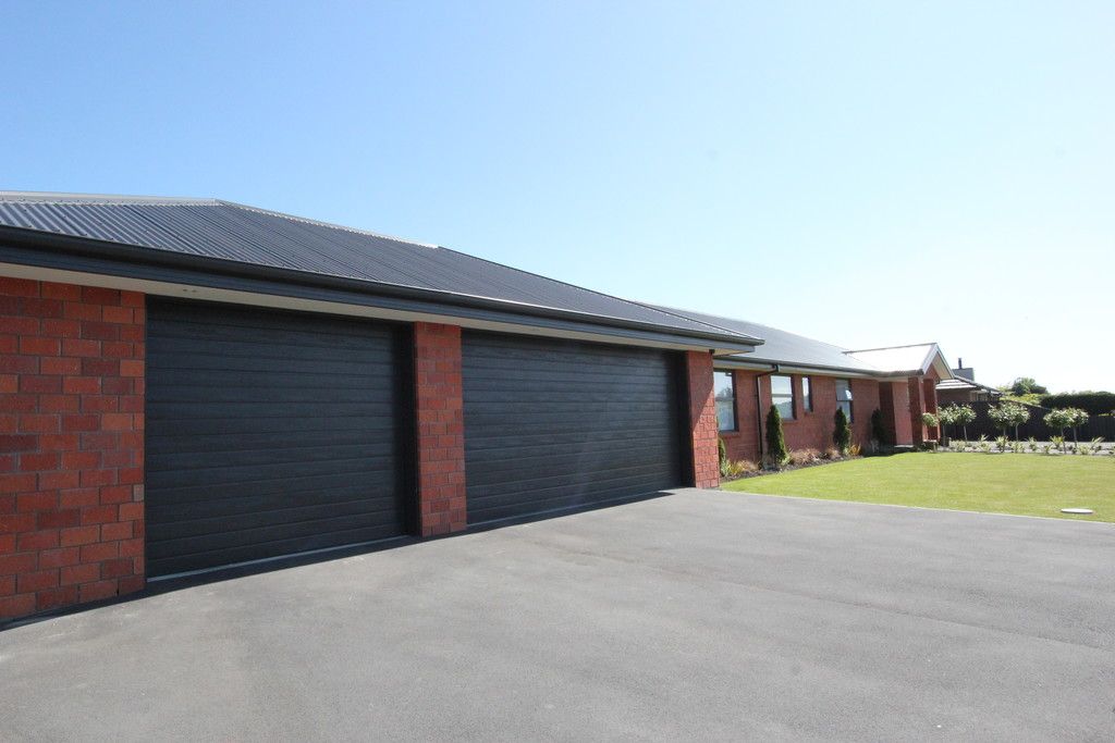 24B Jozecom Place, Rolleston, Selwyn District