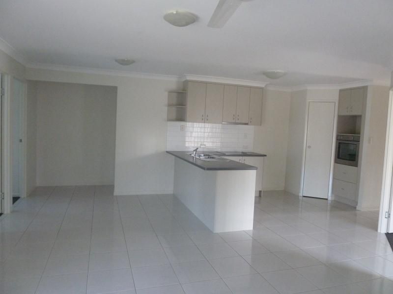 3 Polyanna Court, Loganlea, QLD 4131
