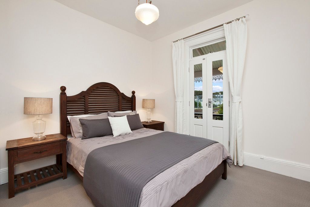83 Railway Parade, Erskineville, NSW 2043