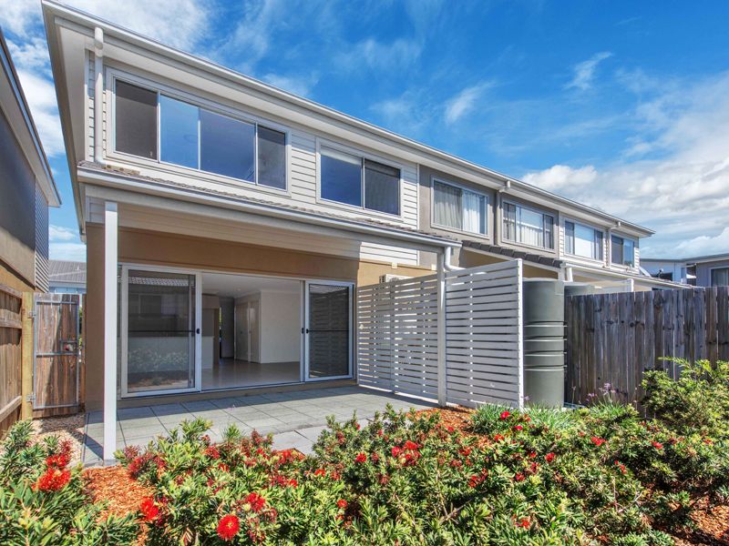 49/25 Northmarque Street, Carseldine, QLD 4034