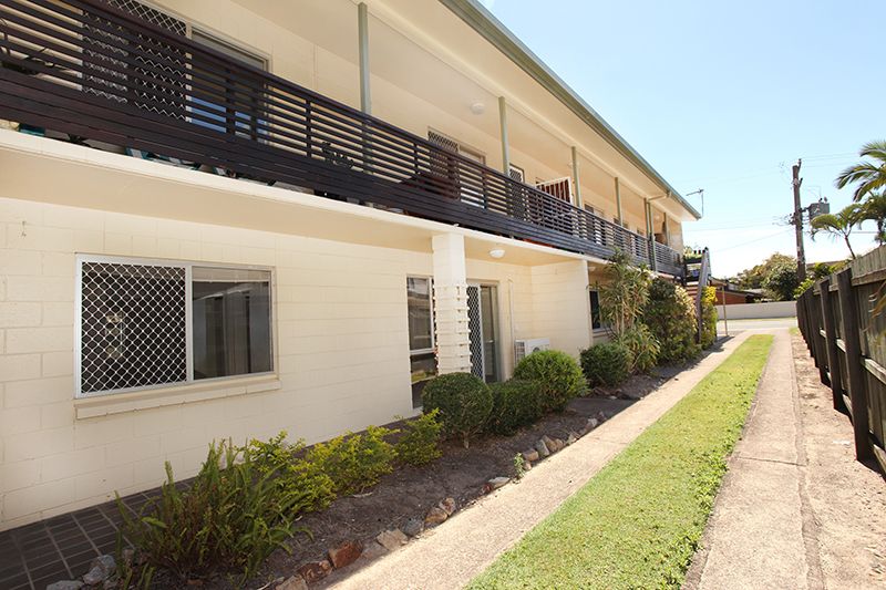 3/39 Brisbane Road, Mooloolaba, QLD 4557