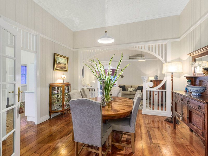75 Somerset Road, Kedron, QLD 4031
