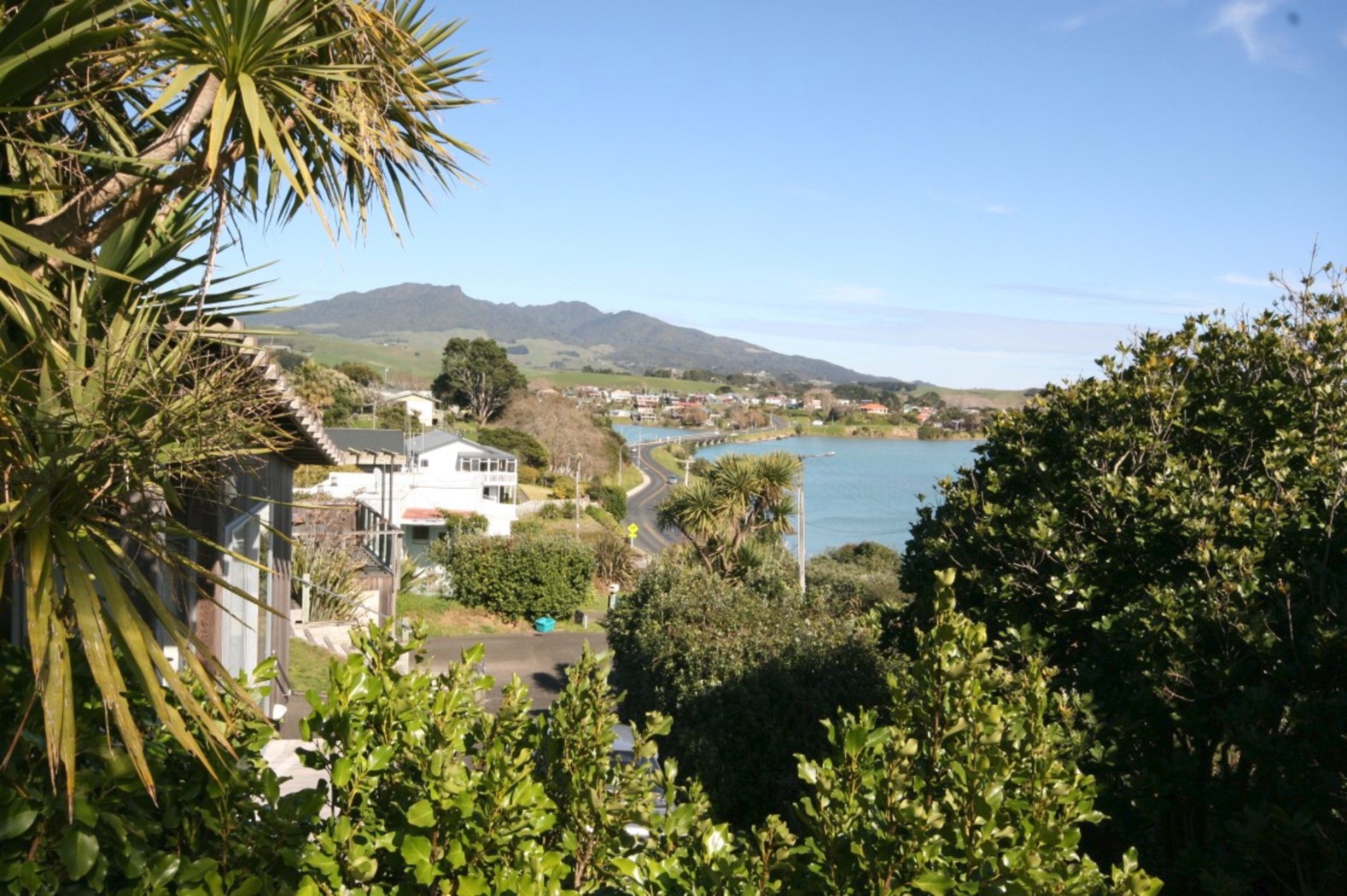 34 Norrie Avenue, Raglan, Waikato District