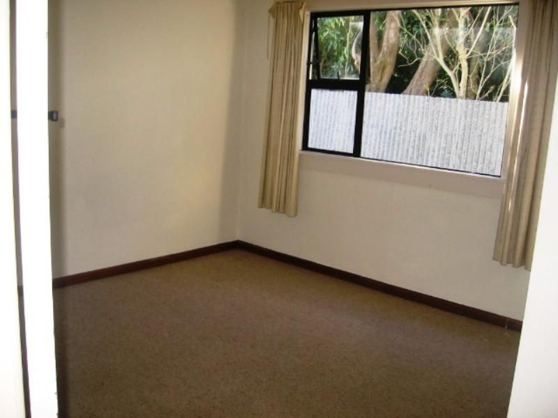 1/76 Te Awe Awe Street, Hokowhitu, Palmerston North City