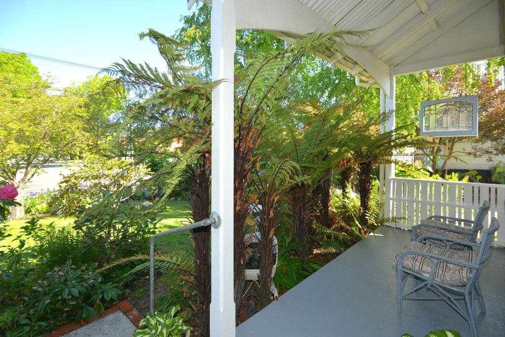 25 Somerfield Street, Somerfield, Christchurch City