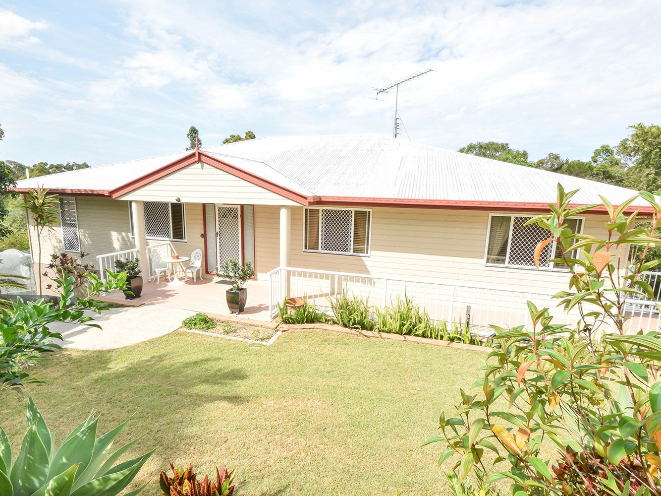 19 Highlands Hill Road, Bli Bli, QLD 4560