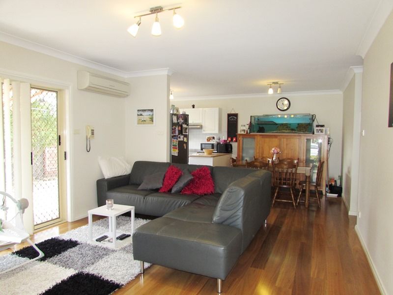 1/1009 Forest Road, Lugarno, NSW 2210