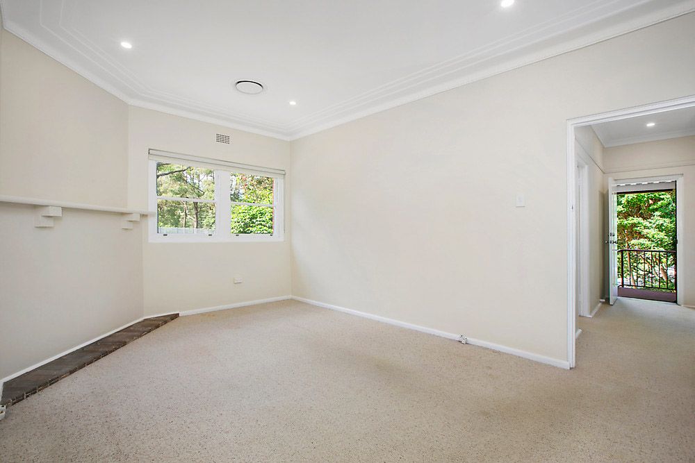 83 Old Berowra Road, Hornsby, NSW 2077
