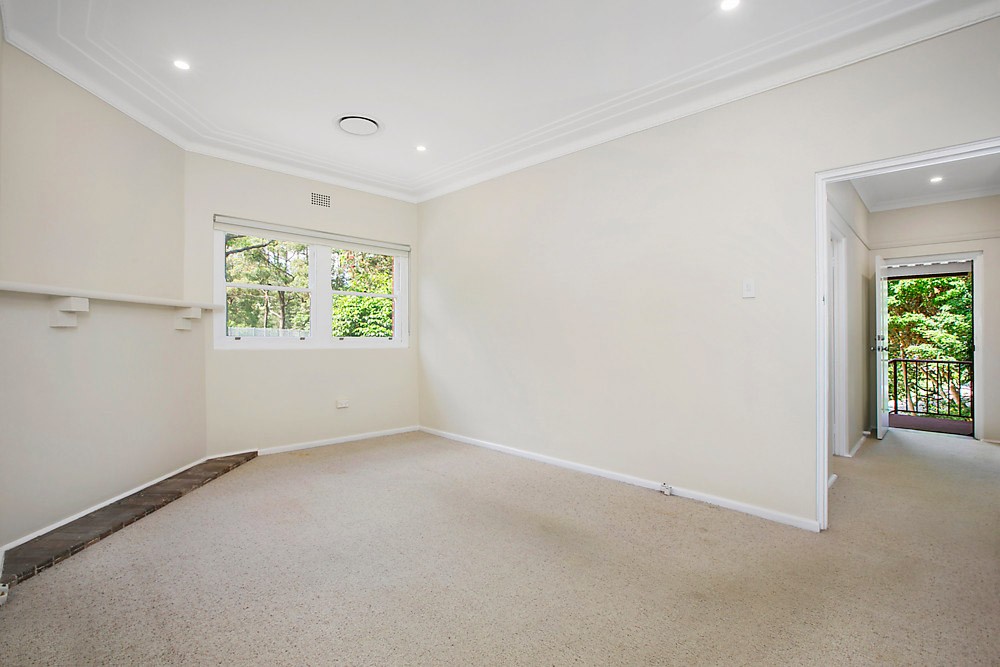 83 Old Berowra Road, Hornsby, NSW 2077