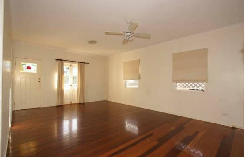 21 More Street, Kelvin Grove, QLD 4059