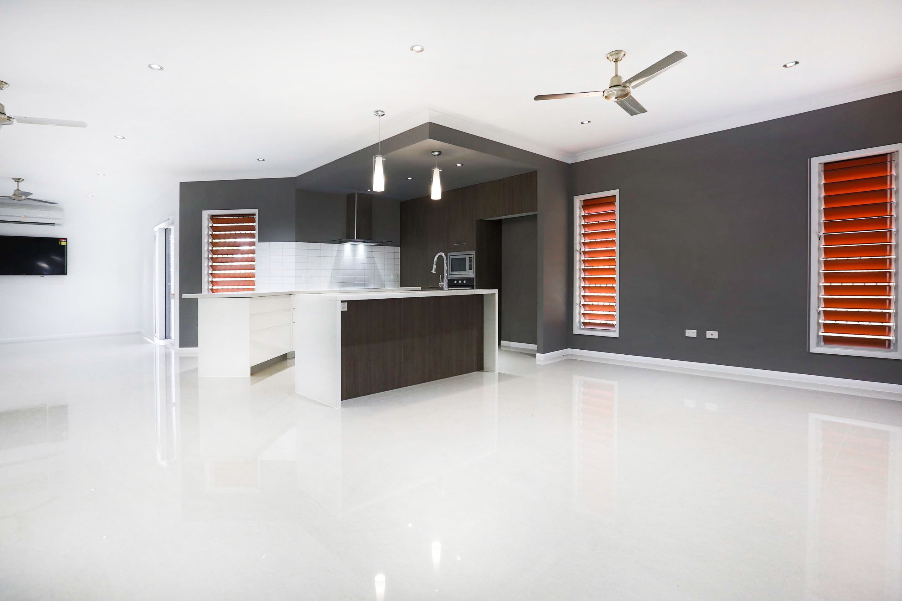 10 Meuribah Avenue, Bohle Plains, QLD 4817