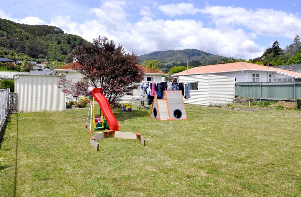 200 Waimea Road, Nelson, Nelson City