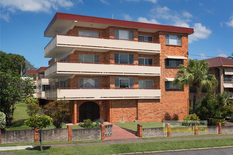 29 Bonney Avenue, Clayfield QLD 4011