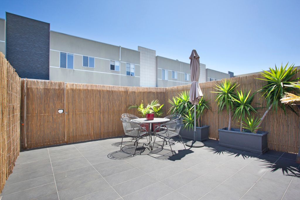 19/1204 Glen Huntly Road, Glen Huntly, VIC 3163
