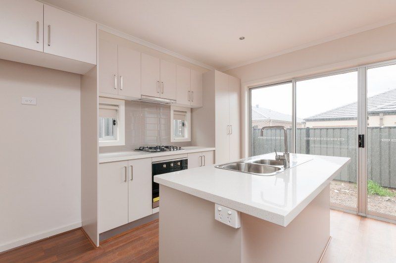21 Gardner Terrace, CRAIGIEBURN, VIC 3064