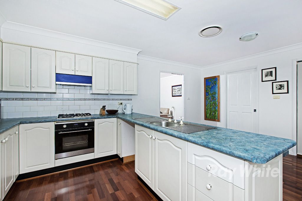 Woodrising, NSW 2284
