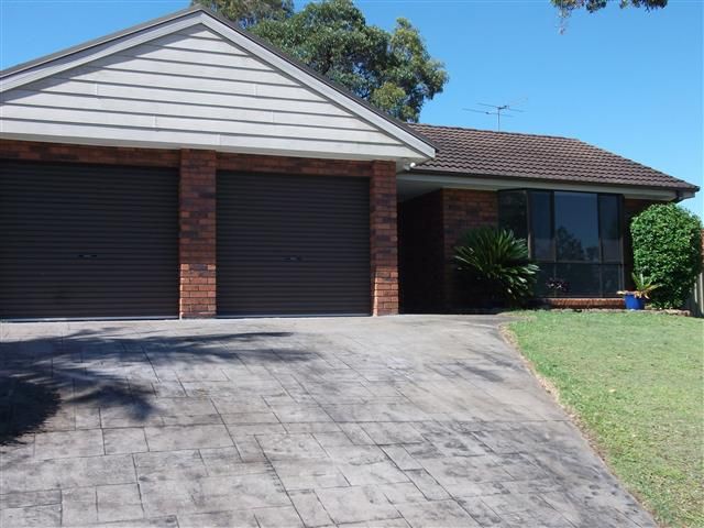 66 Waikiki Road, Bonnells Bay, NSW 2264