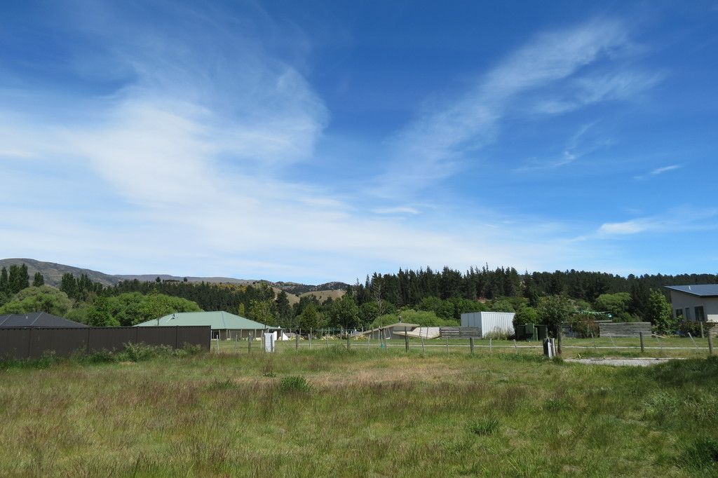 13 Criffel Place, Luggate, Queenstown Lakes District