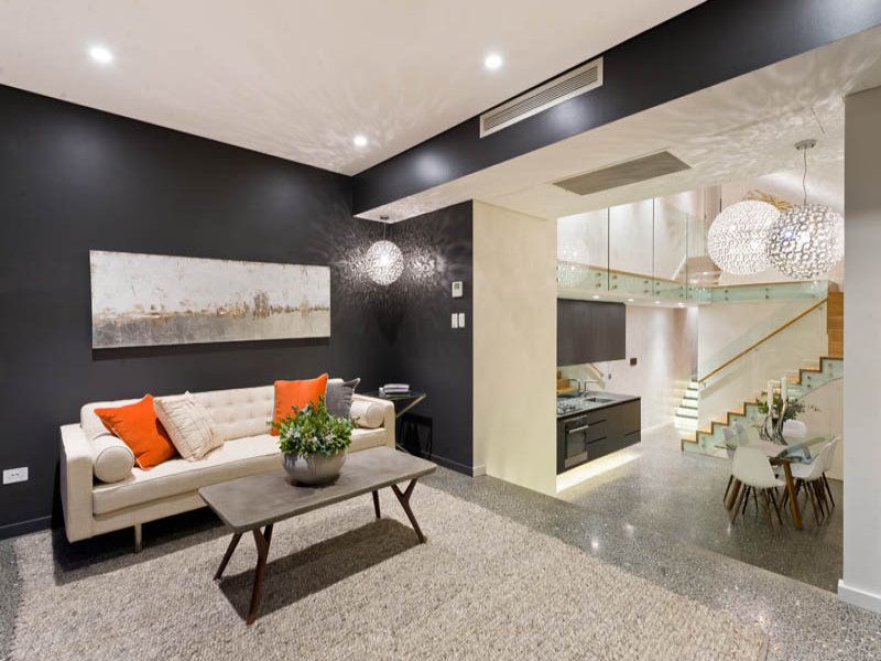 75 Denison Street, Camperdown, NSW 2050