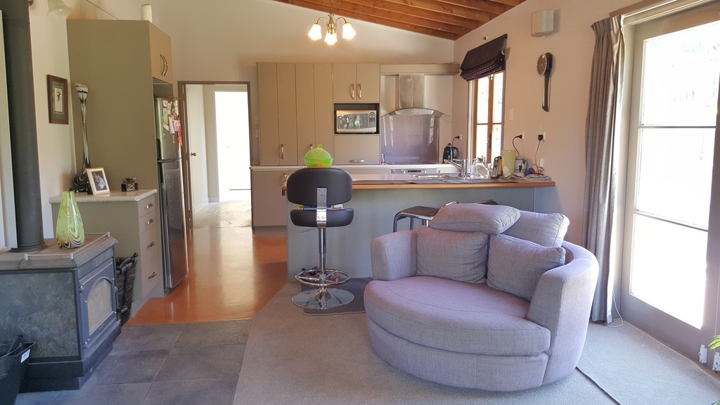 14 Moule Street, Kihikihi, Waipa District