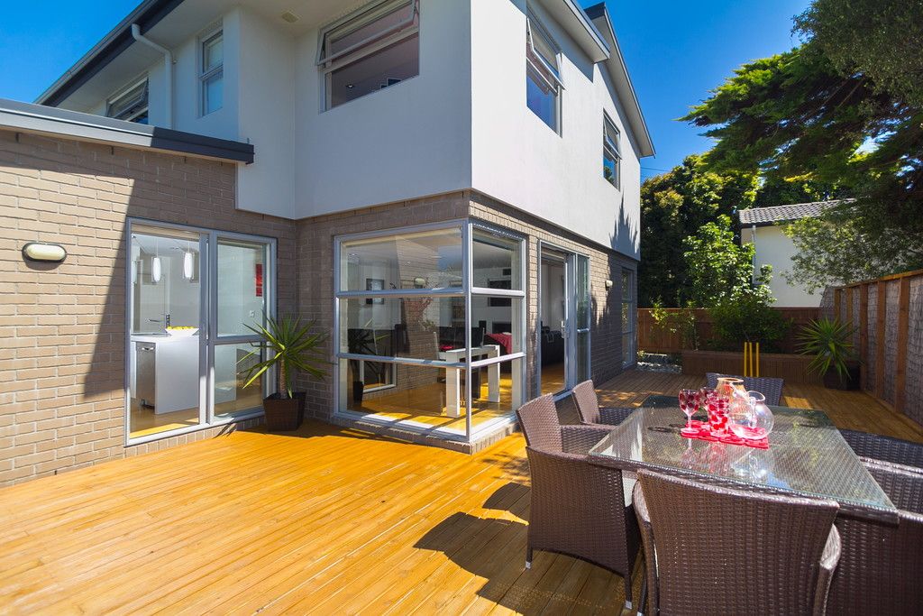 6 Belfast Street, Hillsborough, Auckland City