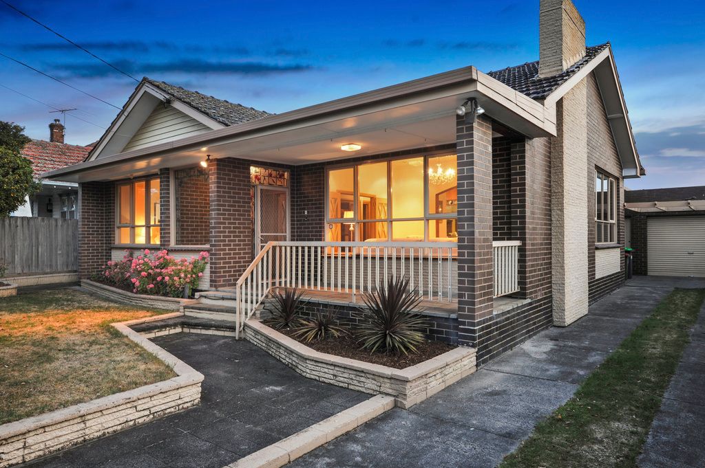 5 Lawrance Street, Murrumbeena, VIC 3163