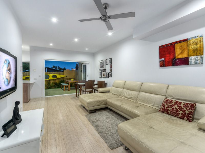 47 Parry Street, Bulimba, QLD 4171